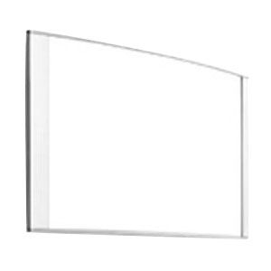 Strip 3 Ceiling/Wall by Luceplan - Starlight Lighting USA and Canada